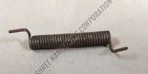 5inch Motorcycle Spring