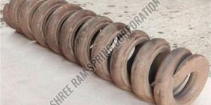 8mm Compression Spring