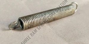 8mm Extension Spring