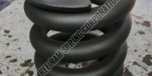 Stainless Steel Metal Spring