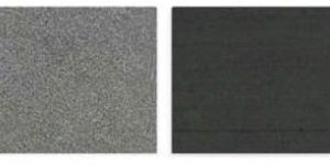 Granite Stone Slabs