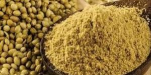 Coriander Powder