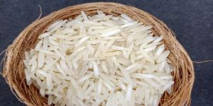 1121 Basmati Rice