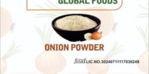 Onion Powder