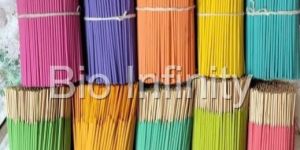 Incense Sticks Agarbatti