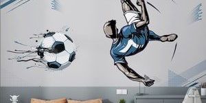 Modern Wall Art
