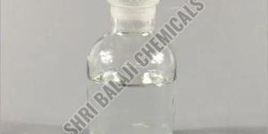 Acetonitrile Solvent