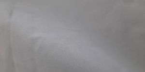 Plain Astar Lining Fabric