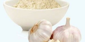 Dehydrated Garlic Powder