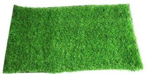 Artificial Grass Mat
