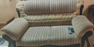 Refurbished Sofa