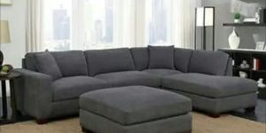 Second Hand Sofa Set