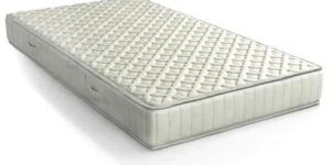 Single Bed Mattress