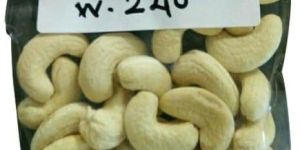 W240 Cashew Nuts
