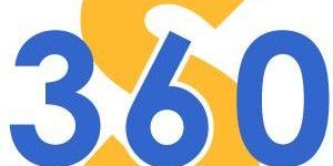 Scool360 ERP Software