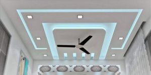 False Ceiling Designing Service