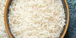 White Rice