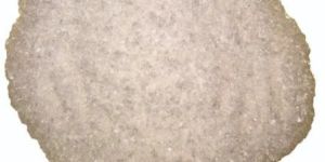 9.5% Magnesium Sulphate