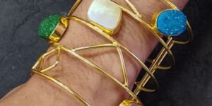 Imitation Jewelry