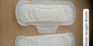 Woman Sanitary Napkin