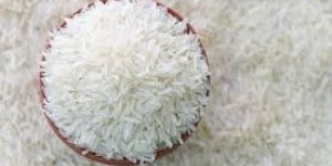 Baskathi Non Basmati Rice