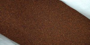 Ragi Seeds