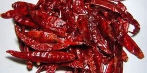 S10 Sannam Dry Red Chilli