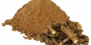 Costus Root Powder