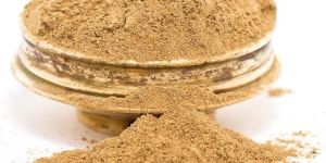 Devdar Powder