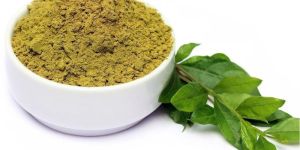 Herbal Henna Powder