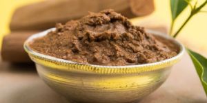 Herbal Skin Revitalizer