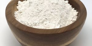 Kaolin Clay Powder