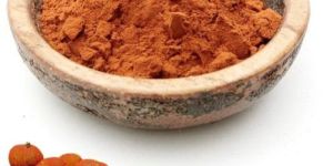 RED KAMALA POWDER