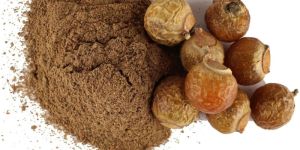 Reetha Powder
