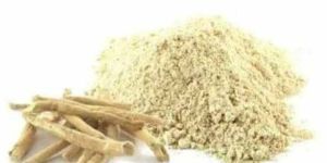 Safed Musli Powder