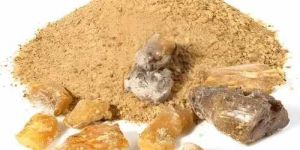 Shallaki Extract Powder