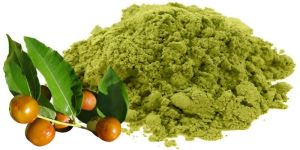 SIDR POWDER