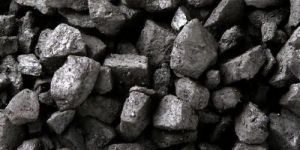 Indonesian Steam Coal