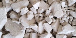 Kaolin China Clay