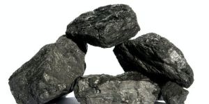 RB2 South African Coal