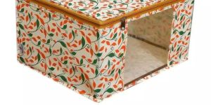 Garment Storage Bags