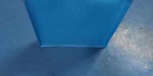 Nonwoven Bag