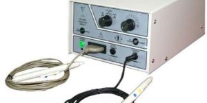Cautery Machine