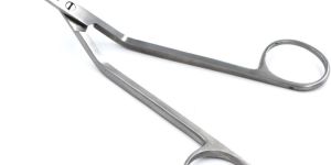 Cottle Dorsal Scissors