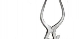 Gelpi Retractor