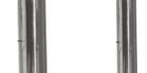 Hawkin Ambler Cervical Dilator