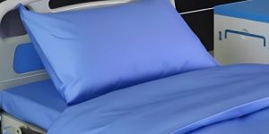 Hospital Bed Sheet
