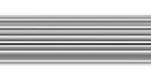 Lasek Flap Repositor