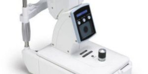 Non Contact Tonometer
