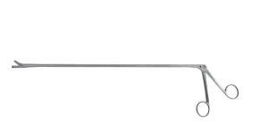 Rectal Biopsy Forceps